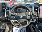 2026 Ram 1500 Crew Cab 4WD Pickup for sale #556533 - photo 11