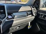 2026 Ram 1500 Crew Cab 4WD Pickup for sale #556533 - photo 12