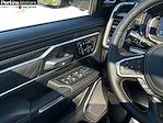 2026 Ram 1500 Crew Cab 4WD Pickup for sale #556533 - photo 13
