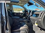 2026 Ram 1500 Crew Cab 4WD Pickup for sale #556533 - photo 14