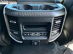 2026 Ram 1500 Crew Cab 4WD Pickup for sale #556533 - photo 15