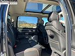 2026 Ram 1500 Crew Cab 4WD Pickup for sale #556533 - photo 16