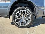 2026 Ram 1500 Crew Cab 4WD Pickup for sale #556533 - photo 19