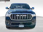 2026 Ram 1500 Crew Cab 4WD Pickup for sale #556533 - photo 3