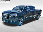 2026 Ram 1500 Crew Cab 4WD Pickup for sale #556533 - photo 4