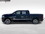 2026 Ram 1500 Crew Cab 4WD Pickup for sale #556533 - photo 5