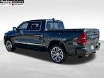 2026 Ram 1500 Crew Cab 4WD Pickup for sale #556533 - photo 6