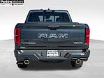 2026 Ram 1500 Crew Cab 4WD Pickup for sale #556533 - photo 7
