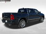 2026 Ram 1500 Crew Cab 4WD Pickup for sale #556533 - photo 2