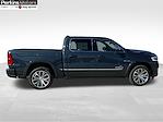 2026 Ram 1500 Crew Cab 4WD Pickup for sale #556533 - photo 9