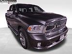 Used 2016 Ram 1500 Laramie Crew Cab for sale #556533A - photo 1