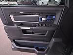 Used 2016 Ram 1500 Laramie Crew Cab for sale #556533A - photo 10