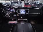 Used 2016 Ram 1500 Laramie Crew Cab for sale #556533A - photo 12