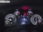 Used 2016 Ram 1500 Laramie Crew Cab for sale #556533A - photo 15