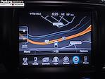 Used 2016 Ram 1500 Laramie Crew Cab for sale #556533A - photo 17
