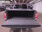 Used 2016 Ram 1500 Laramie Crew Cab for sale #556533A - photo 22