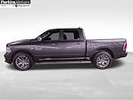Used 2016 Ram 1500 Laramie Crew Cab for sale #556533A - photo 5