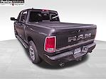 Used 2016 Ram 1500 Laramie Crew Cab for sale #556533A - photo 6