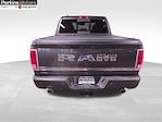 Used 2016 Ram 1500 Laramie Crew Cab for sale #556533A - photo 7