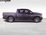 Used 2016 Ram 1500 Laramie Crew Cab for sale #556533A - photo 8