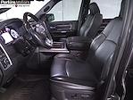 Used 2016 Ram 1500 Laramie Crew Cab for sale #556533A - photo 9
