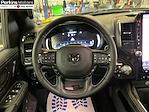 New 2026 Ram 1500 Limited Crew Cab for sale #556534 - photo 10