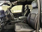 New 2026 Ram 1500 Limited Crew Cab for sale #556534 - photo 11