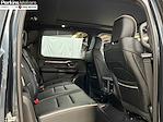 New 2026 Ram 1500 Limited Crew Cab for sale #556534 - photo 12