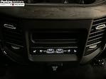New 2026 Ram 1500 Limited Crew Cab for sale #556534 - photo 13