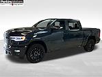 New 2026 Ram 1500 Limited Crew Cab for sale #556534 - photo 4