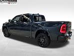New 2026 Ram 1500 Limited Crew Cab for sale #556534 - photo 5