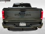 New 2026 Ram 1500 Limited Crew Cab for sale #556534 - photo 6