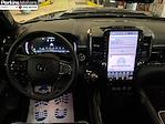 New 2026 Ram 1500 Limited Crew Cab for sale #556534 - photo 7