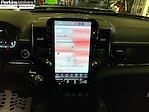 New 2026 Ram 1500 Limited Crew Cab for sale #556534 - photo 8