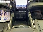 New 2026 Ram 1500 Limited Crew Cab for sale #556534 - photo 9