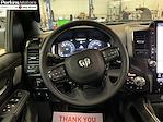 2026 Ram 1500 Crew Cab 4WD Pickup for sale #556535 - photo 11