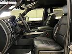 2026 Ram 1500 Crew Cab 4WD Pickup for sale #556535 - photo 12
