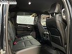 2026 Ram 1500 Crew Cab 4WD Pickup for sale #556535 - photo 13