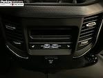 2026 Ram 1500 Crew Cab 4WD Pickup for sale #556535 - photo 14