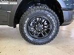 2026 Ram 1500 Crew Cab 4WD Pickup for sale #556535 - photo 18