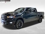 2026 Ram 1500 Crew Cab 4WD Pickup for sale #556535 - photo 4