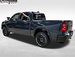 2026 Ram 1500 Crew Cab 4WD Pickup for sale #556535 - photo 5