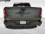 2026 Ram 1500 Crew Cab 4WD Pickup for sale #556535 - photo 6