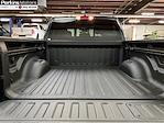 2026 Ram 1500 Crew Cab 4WD Pickup for sale #556535 - photo 7