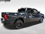 2026 Ram 1500 Crew Cab 4WD Pickup for sale #556535 - photo 2
