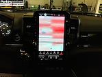 2026 Ram 1500 Crew Cab 4WD Pickup for sale #556535 - photo 9