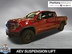 Used 2024 GMC Sierra 1500 AT4X Crew Cab for sale #556535A - photo 1