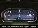 Used 2024 GMC Sierra 1500 AT4X Crew Cab for sale #556535A - photo 16