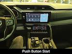 Used 2024 GMC Sierra 1500 AT4X Crew Cab for sale #556535A - photo 17