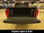 Used 2024 GMC Sierra 1500 AT4X Crew Cab for sale #556535A - photo 22